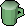 Slayer's respite(m).png